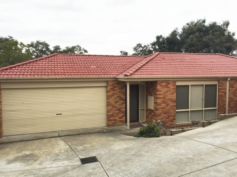 2/6 Claire Court, Langwarrin VIC 3910