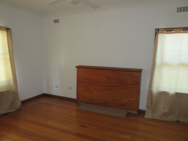 3 Hill Street, Frankston VIC 3199