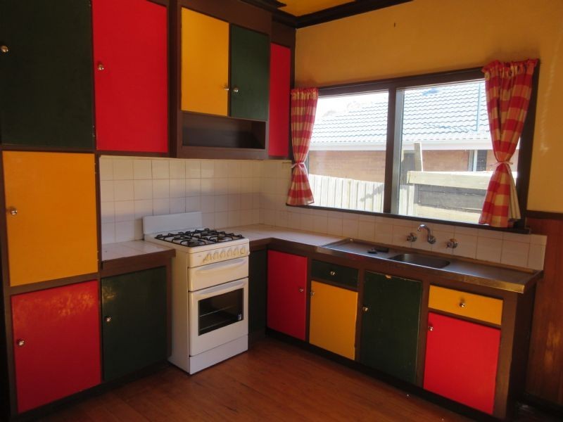 3 Hill Street, Frankston VIC 3199