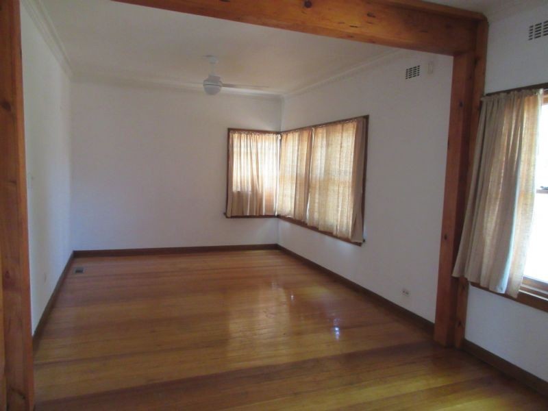 3 Hill Street, Frankston VIC 3199