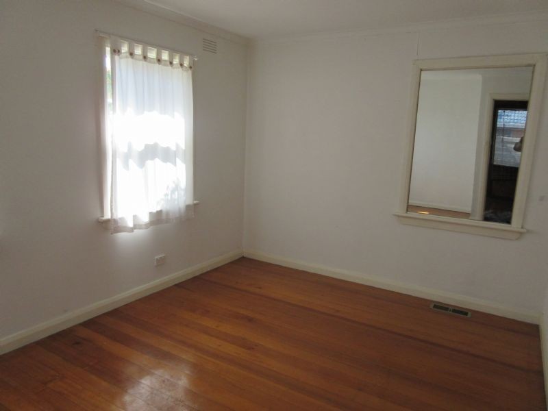 3 Hill Street, Frankston VIC 3199