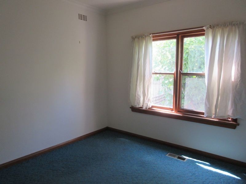 3 Hill Street, Frankston VIC 3199