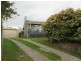 36 Golconda Avenue, Frankston VIC 3199