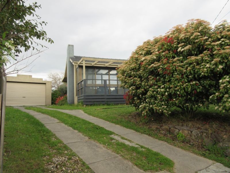 36 Golconda Avenue, Frankston VIC 3199