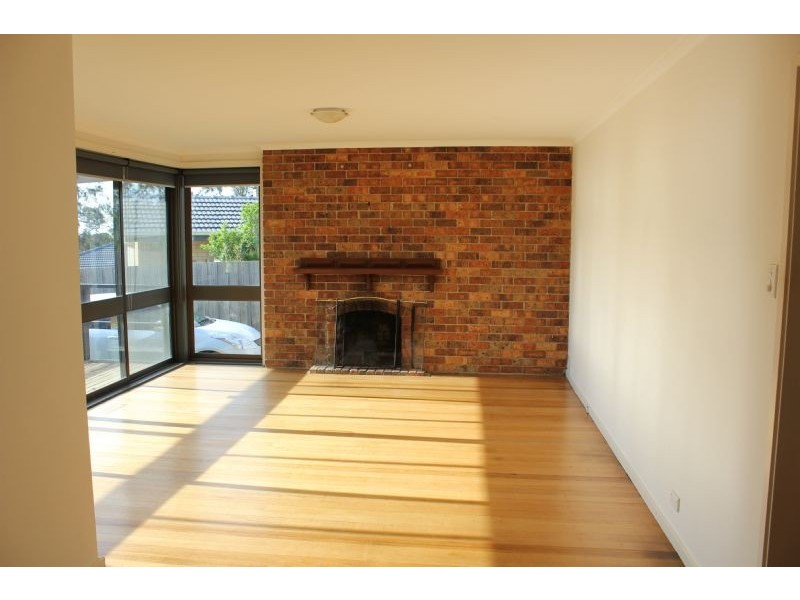 36 Golconda Avenue, Frankston VIC 3199