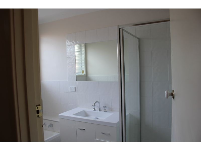 36 Golconda Avenue, Frankston VIC 3199