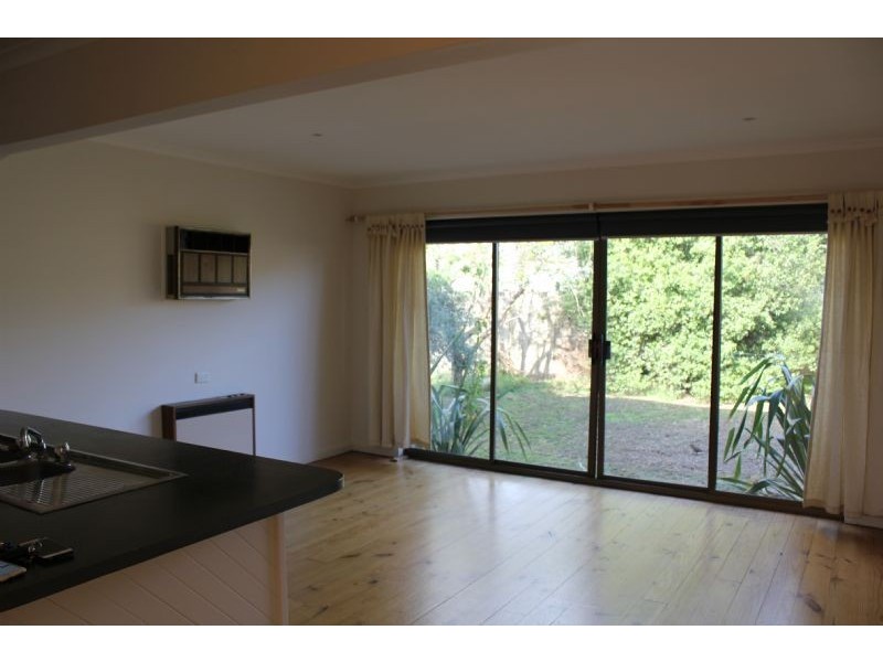 36 Golconda Avenue, Frankston VIC 3199