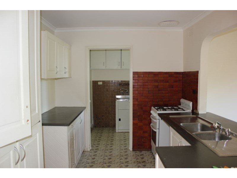 36 Golconda Avenue, Frankston VIC 3199