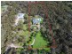 1569 Dandenong-Hastings Road, Langwarrin VIC 3910