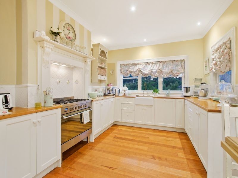 1569 Dandenong-Hastings Road, Langwarrin VIC 3910