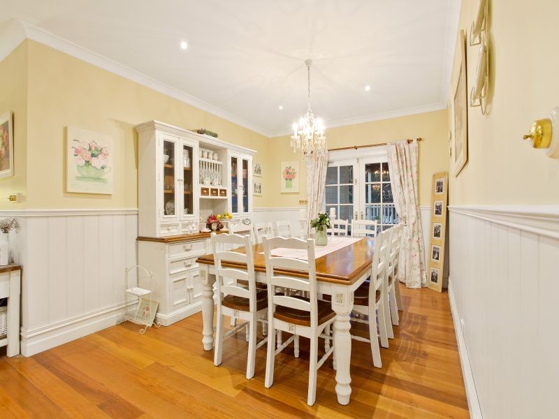 1569 Dandenong-Hastings Road, Langwarrin VIC 3910