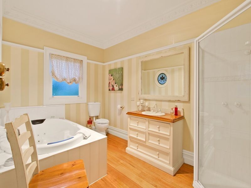 1569 Dandenong-Hastings Road, Langwarrin VIC 3910