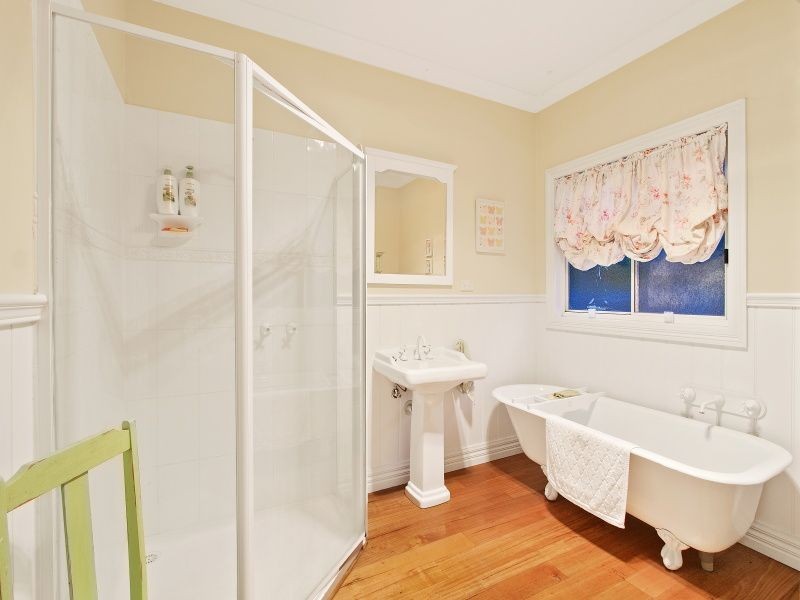 1569 Dandenong-Hastings Road, Langwarrin VIC 3910