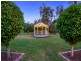 1569 Dandenong-Hastings Road, Langwarrin VIC 3910