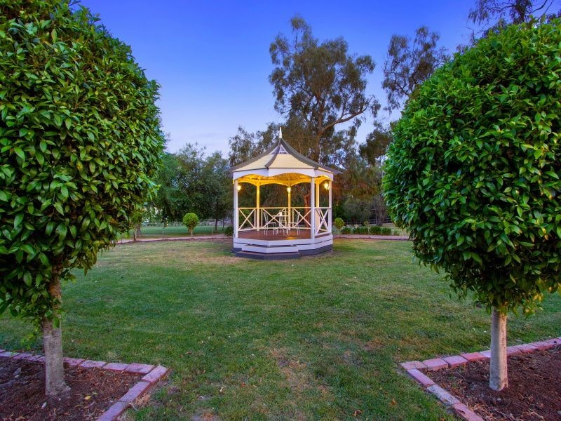 1569 Dandenong-Hastings Road, Langwarrin VIC 3910