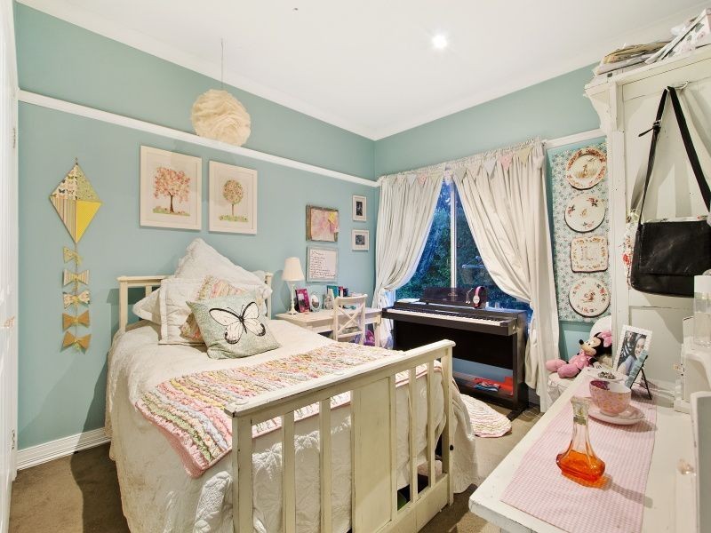 1569 Dandenong-Hastings Road, Langwarrin VIC 3910