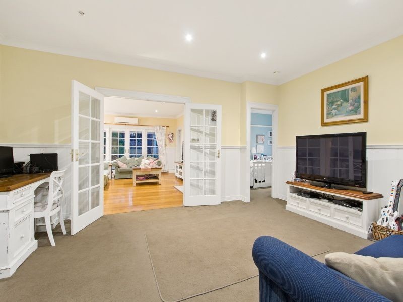 1569 Dandenong-Hastings Road, Langwarrin VIC 3910