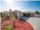 3 Bevnol Road, Langwarrin VIC 3910