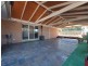 3 Bevnol Road, Langwarrin VIC 3910