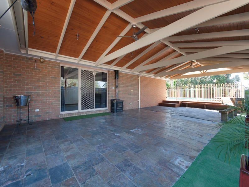 3 Bevnol Road, Langwarrin VIC 3910