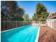 3 Bevnol Road, Langwarrin VIC 3910