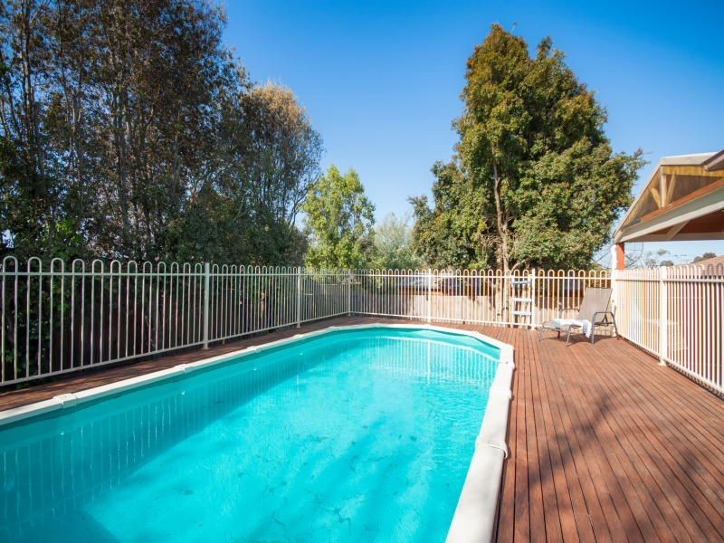 3 Bevnol Road, Langwarrin VIC 3910
