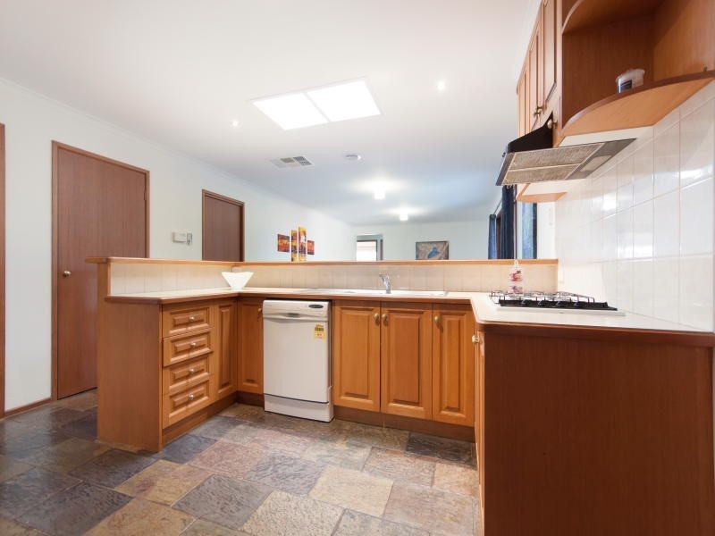 3 Bevnol Road, Langwarrin VIC 3910