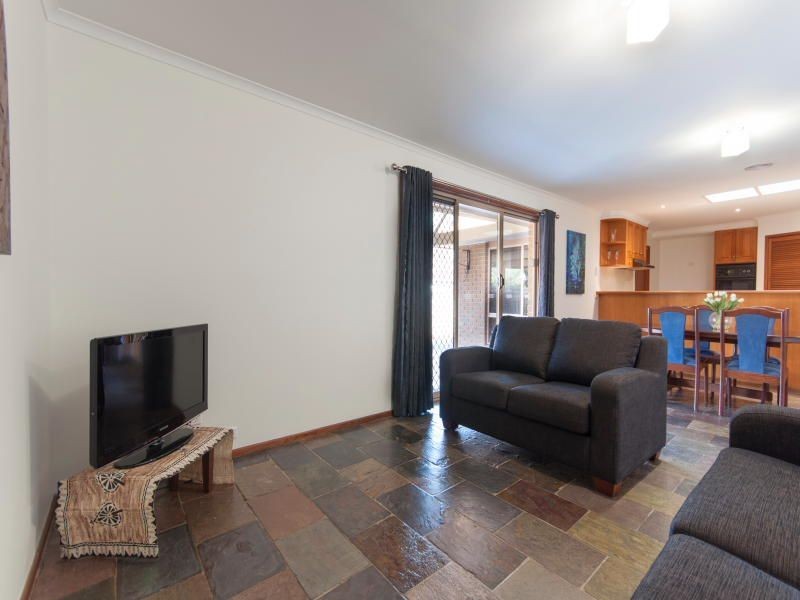 3 Bevnol Road, Langwarrin VIC 3910