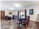 3 Bevnol Road, Langwarrin VIC 3910