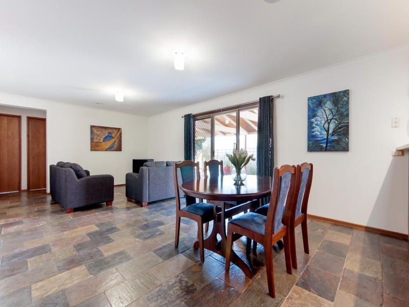 3 Bevnol Road, Langwarrin VIC 3910