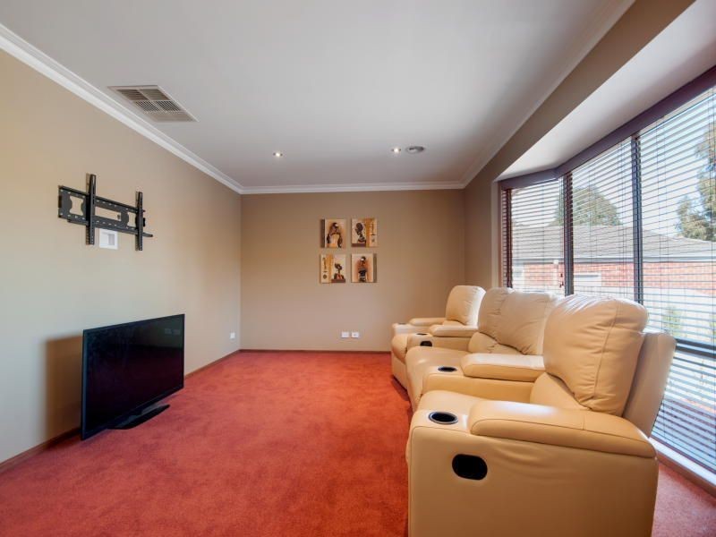 3 Bevnol Road, Langwarrin VIC 3910