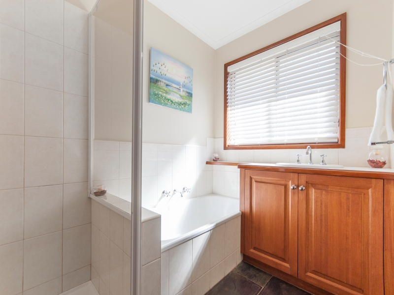 3 Bevnol Road, Langwarrin VIC 3910