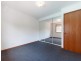 3 Bevnol Road, Langwarrin VIC 3910