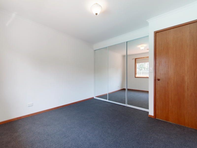 3 Bevnol Road, Langwarrin VIC 3910