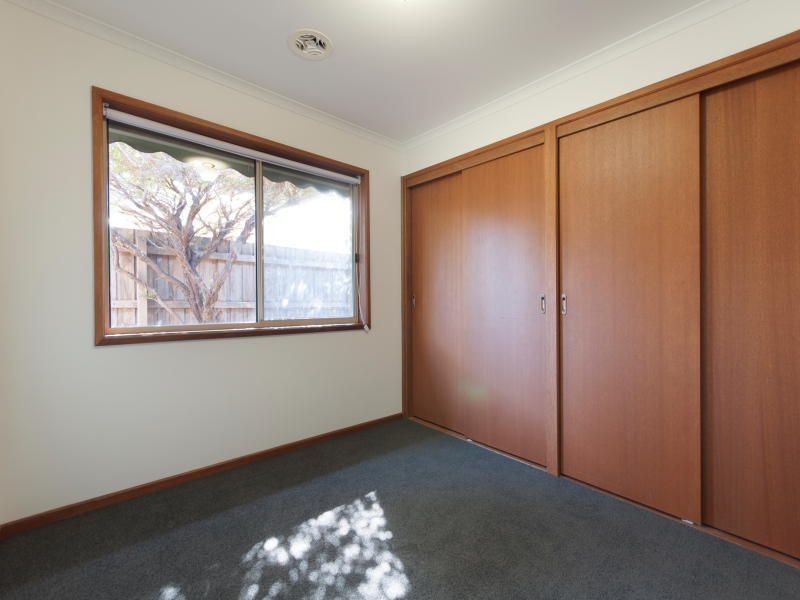 3 Bevnol Road, Langwarrin VIC 3910