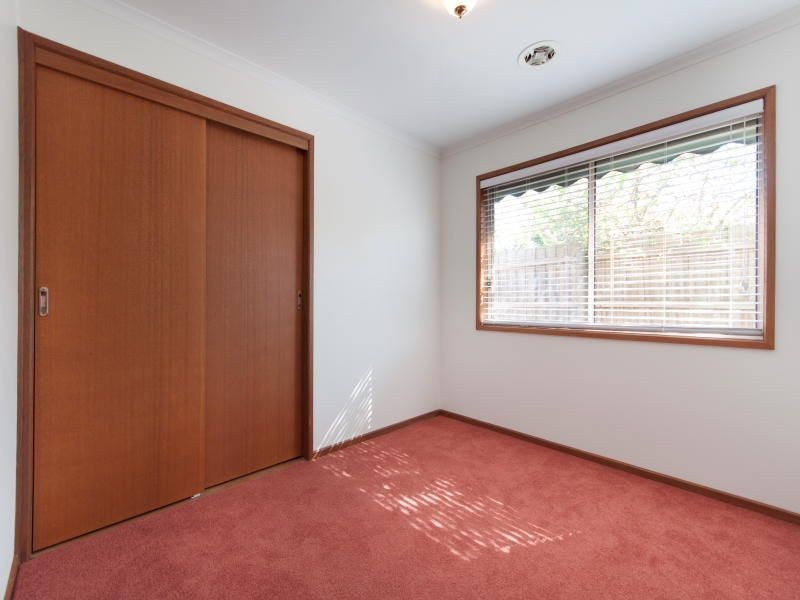 3 Bevnol Road, Langwarrin VIC 3910
