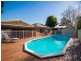 3 Bevnol Road, Langwarrin VIC 3910
