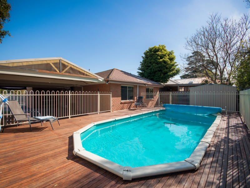 3 Bevnol Road, Langwarrin VIC 3910