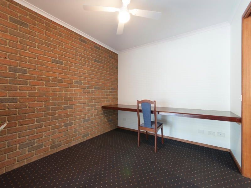 3 Bevnol Road, Langwarrin VIC 3910