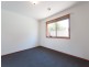3 Bevnol Road, Langwarrin VIC 3910