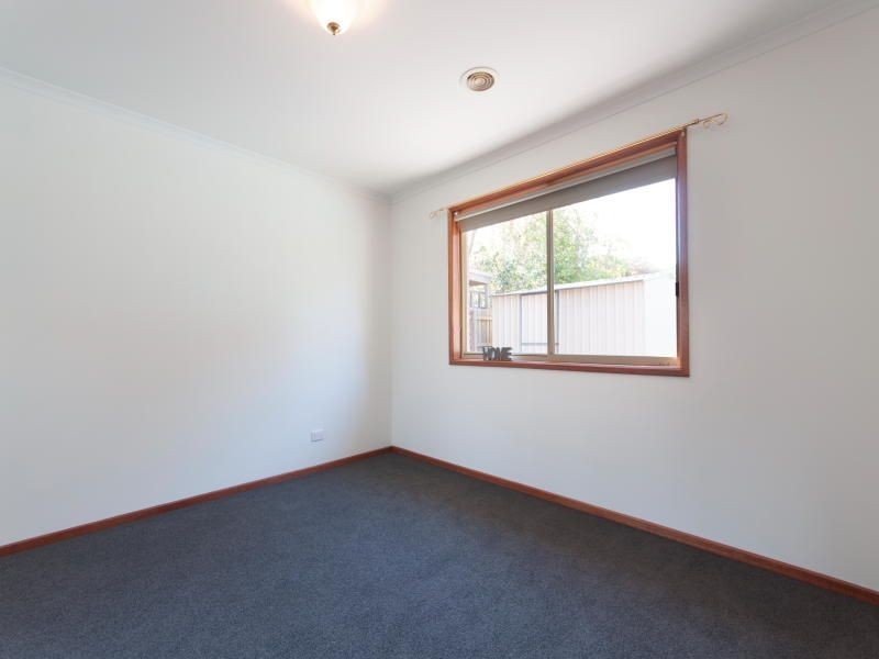 3 Bevnol Road, Langwarrin VIC 3910