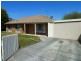 130 Clarendon Drive, Somerville VIC 3912