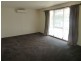 130 Clarendon Drive, Somerville VIC 3912