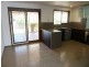 130 Clarendon Drive, Somerville VIC 3912