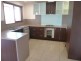 130 Clarendon Drive, Somerville VIC 3912