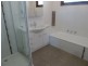 130 Clarendon Drive, Somerville VIC 3912