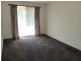 130 Clarendon Drive, Somerville VIC 3912