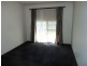 130 Clarendon Drive, Somerville VIC 3912