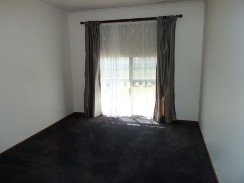 130 Clarendon Drive, Somerville VIC 3912