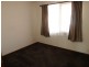 130 Clarendon Drive, Somerville VIC 3912
